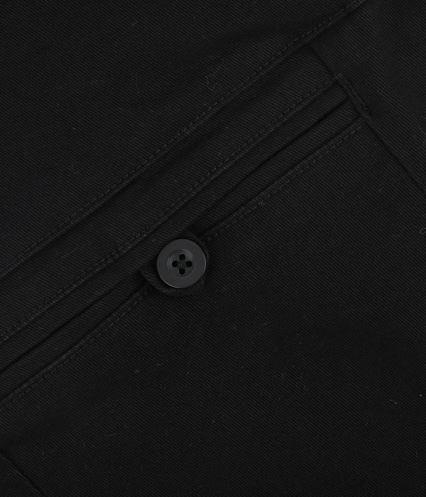 Former Merchandise Crux Pant