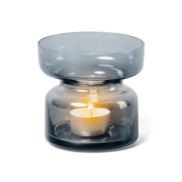 Aery Copenhagen Candle Holders