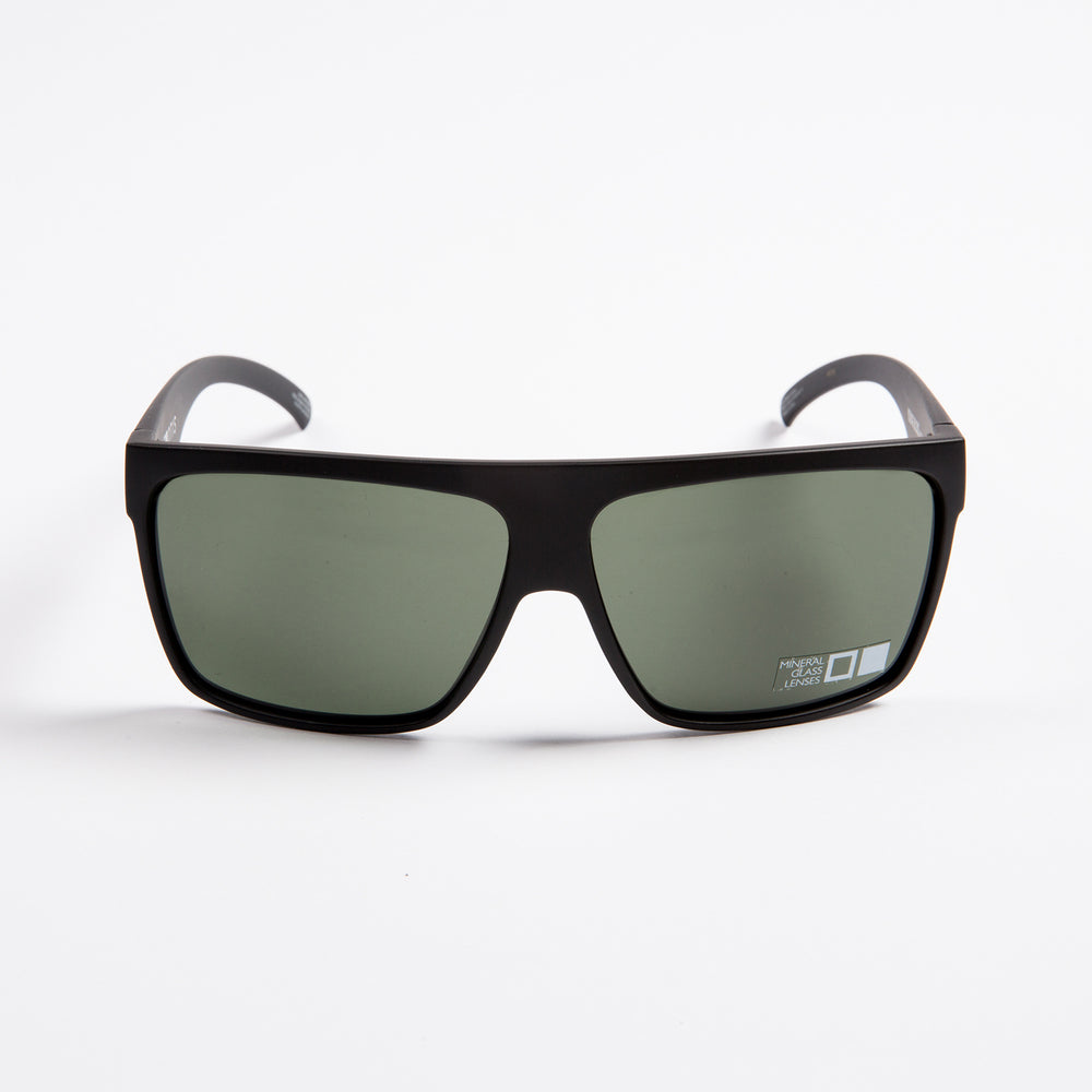 Otis Young Blood Sunglasses