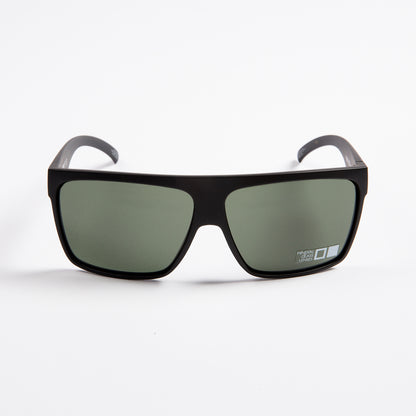 Otis Young Blood Sunglasses