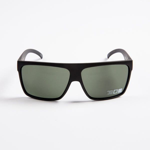 Otis Young Blood Sunglasses