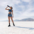 products/image_f00bde0c-6673-4c6d-8601-7d13e0298010.jpg