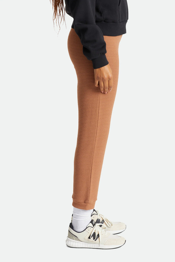 Brixton Bandera Pant