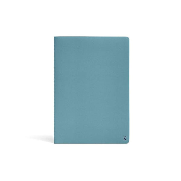 Karst A5 Journal Twin Pack
