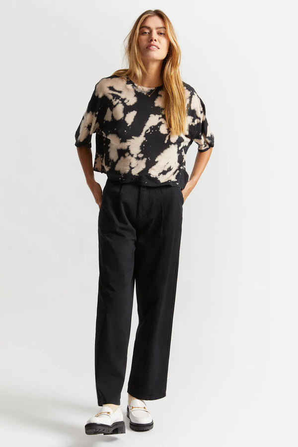 Brixton Victory Trouser Pant