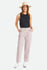products/image_f1ceefc2-649c-4d22-a4f3-a35d297ad45b.webp