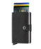 products/image_f3109f05-7aa4-43ae-8158-e9f24983ef17.webp