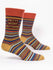 products/image_f39a242d-bdd5-4d2e-bc6b-994e20384f6c.jpg