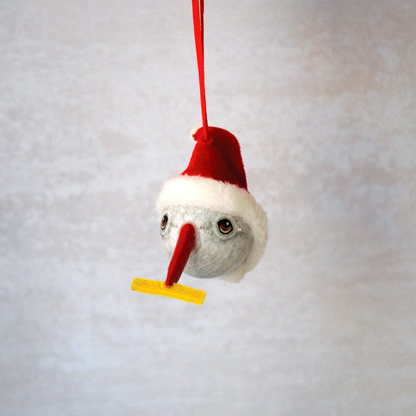 La La Land Baubles
