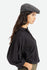 products/image_f5b1a116-bfad-41b5-9be8-480a869f2233.webp