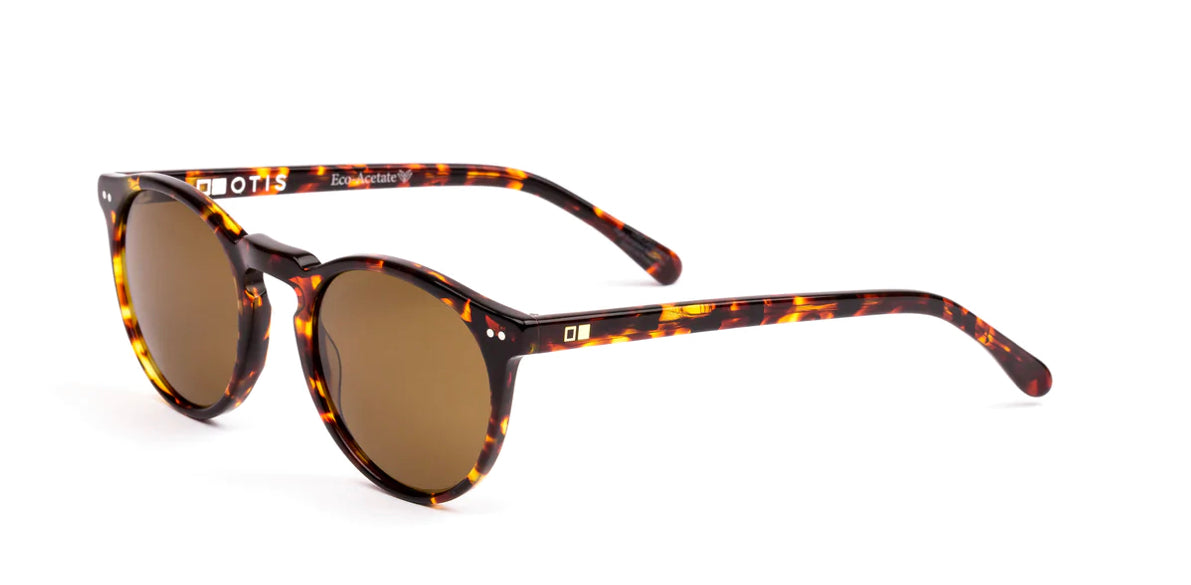 Otis Omar Sunglasses