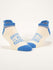 products/image_f6fbcb6b-c2f0-4c35-a1df-0c74a9d9272a.jpg