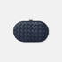 products/image_f74be2ed-5edc-4512-ab28-2475374e4f39.webp