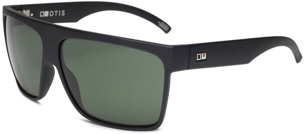 Otis Young Blood Sunglasses