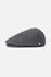 products/image_f7d90a58-babb-4736-bb22-b627426b8d75.webp