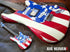 products/image_f82196ac-82d2-42a2-8092-8d62474044cc.webp