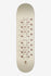 Eames X Globe Silhouette Skateboard Hang-It-All