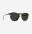 products/image_f87f83bb-7b81-499b-9c16-4710ada4f4ab.jpg