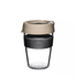 products/image_fa87ec4f-674c-42a7-af99-307a83c66698.png