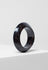 products/image_fb479de5-d1db-4c71-807f-72fcef28843a.jpg