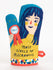 (1) Blue Q Oven Mitts - Urban Depot Leederville