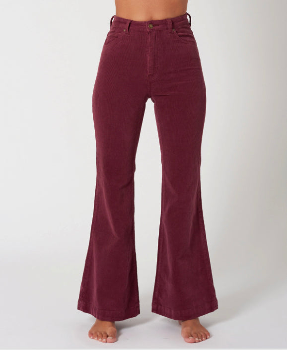 Rolla’s Eastcoast Flare Cord
